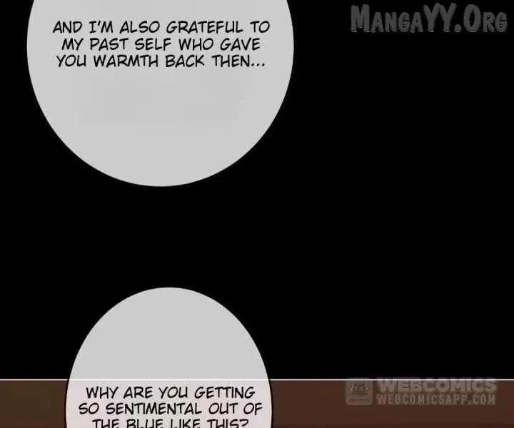 The Stunner Chapter 161 – Page 3