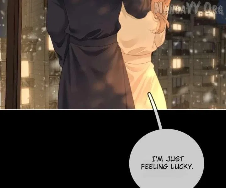 The Stunner Chapter 161 – Page 5
