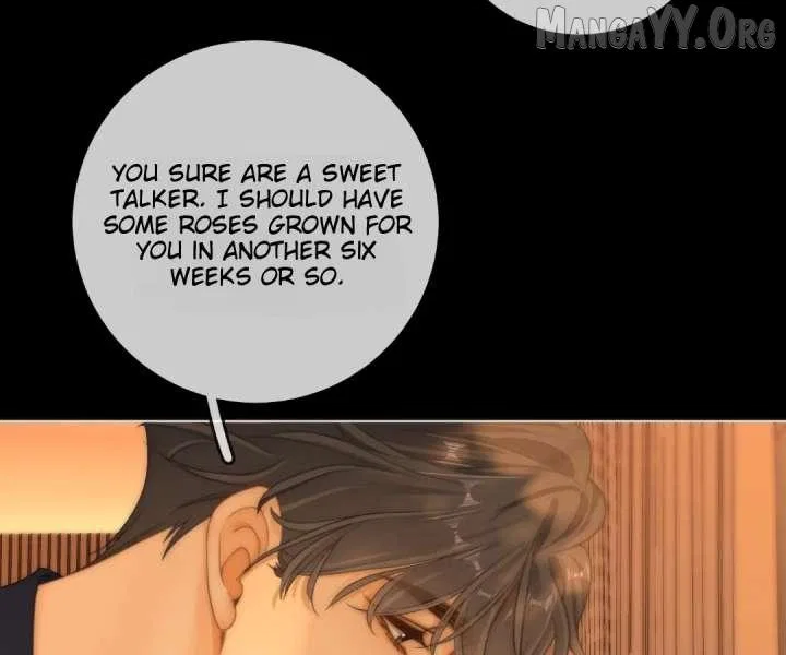 The Stunner Chapter 161 – Page 6