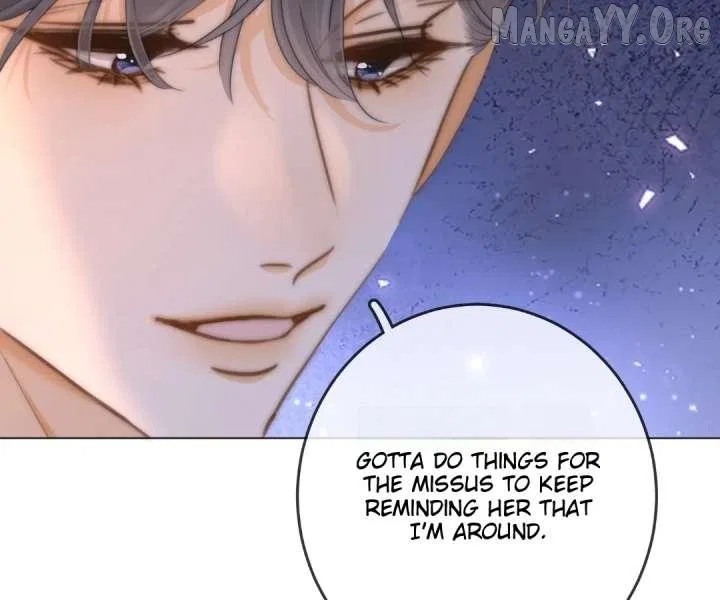 The Stunner Chapter 161 – Page 9