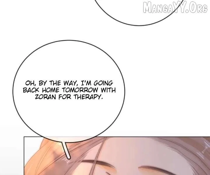 The Stunner Chapter 161 – Page 10