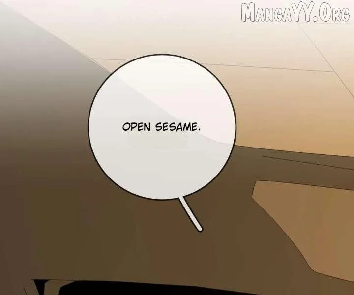 The Stunner Chapter 161 – Page 18