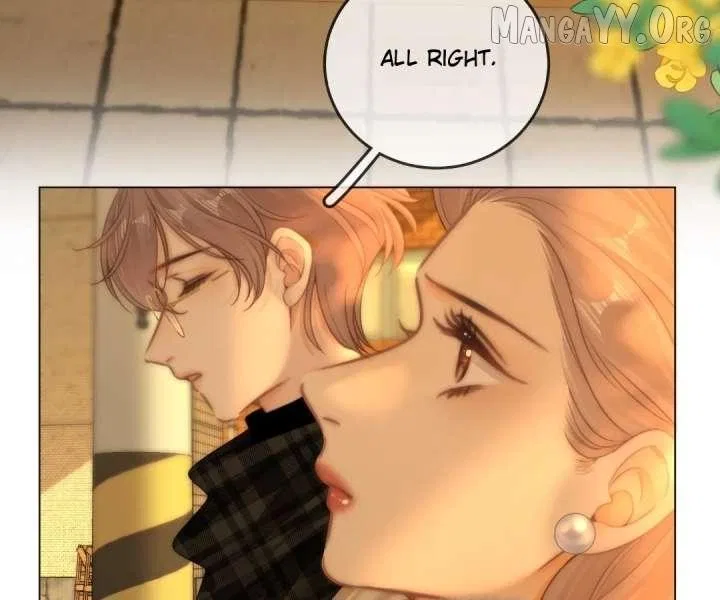 The Stunner Chapter 161 – Page 28