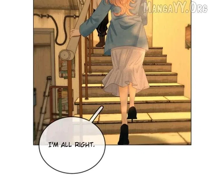 The Stunner Chapter 161 – Page 30