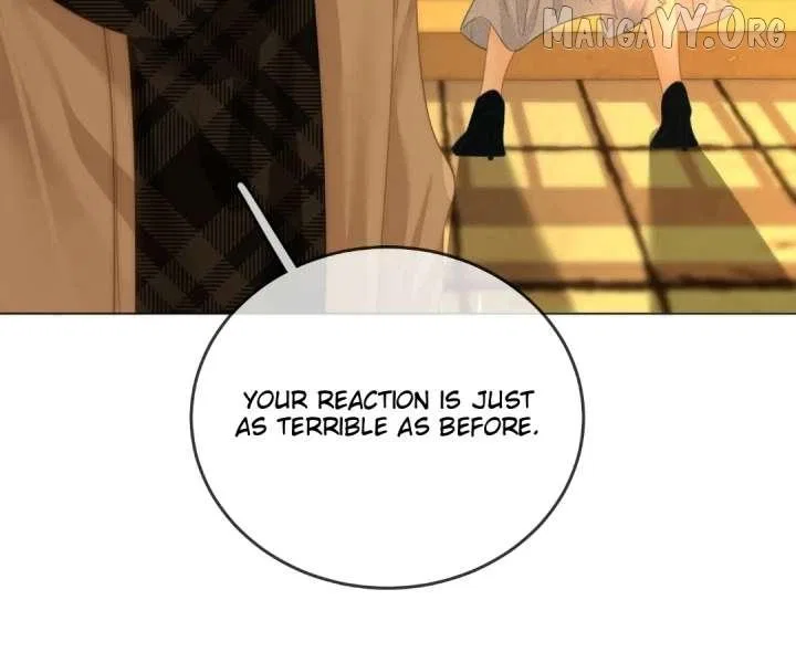 The Stunner Chapter 161 – Page 44