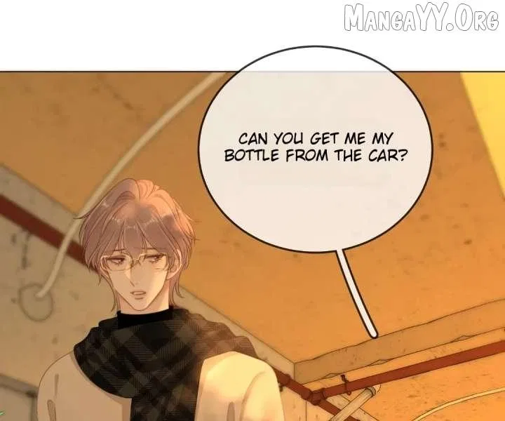 The Stunner Chapter 161 – Page 45