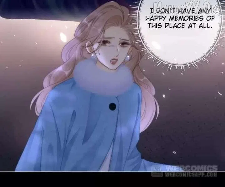 The Stunner Chapter 161 – Page 50