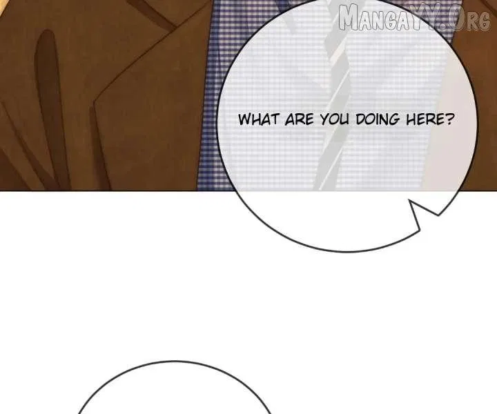 The Stunner Chapter 161 – Page 67