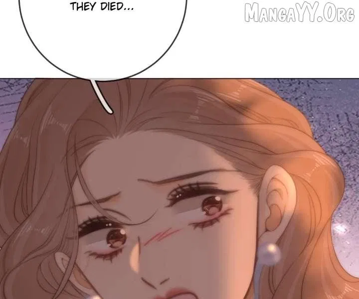 The Stunner Chapter 161 – Page 85