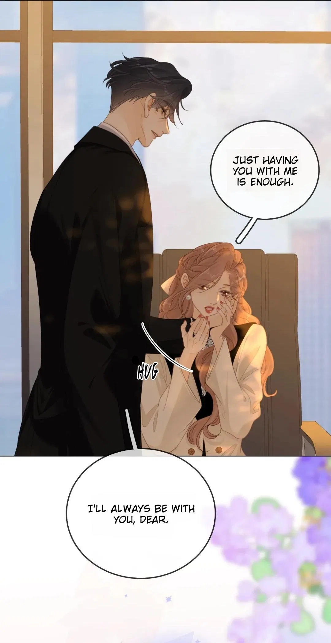 The Stunner Chapter 160 – Page 4