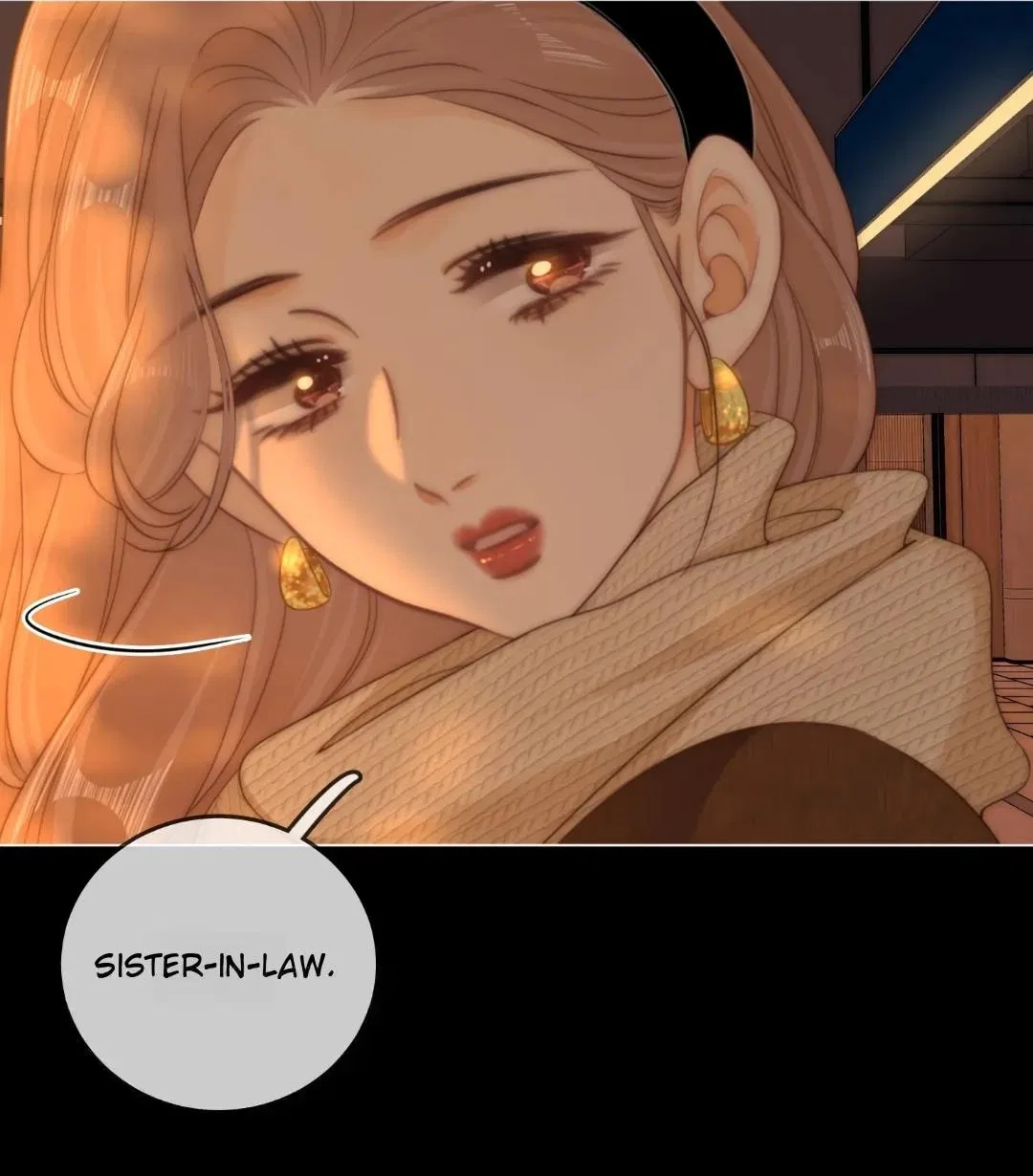 The Stunner Chapter 160 – Page 8