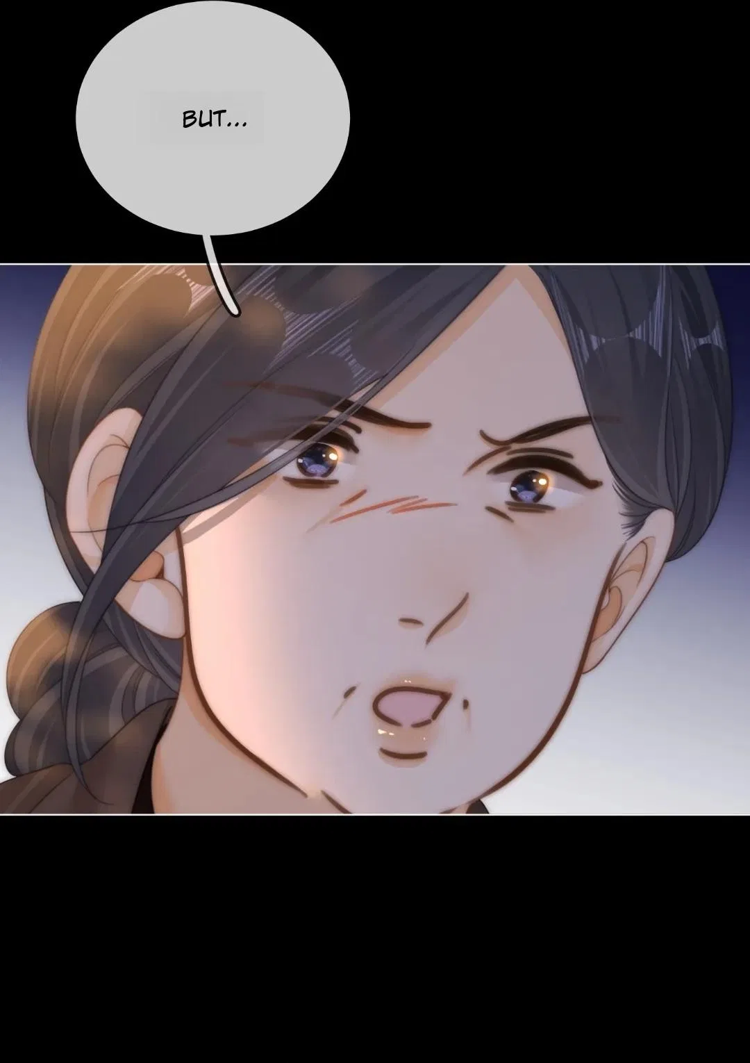 The Stunner Chapter 160 – Page 30