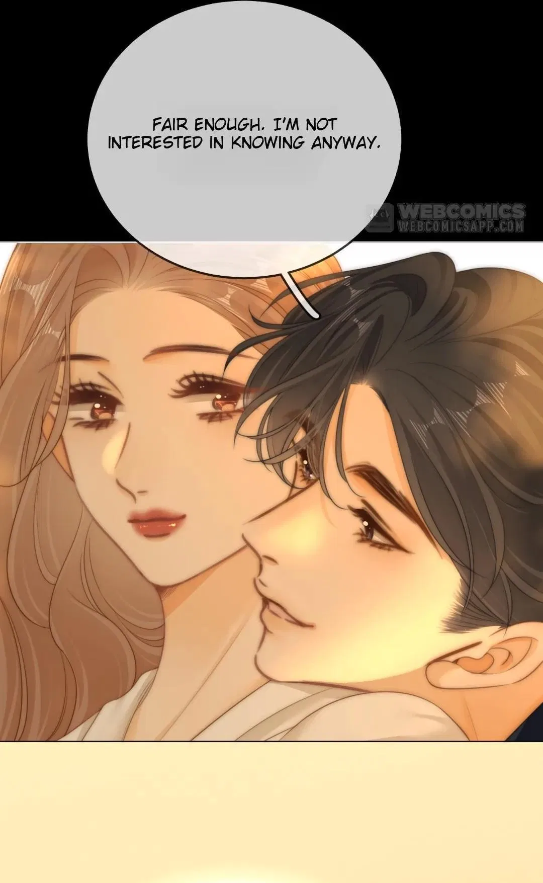 The Stunner Chapter 160 – Page 34