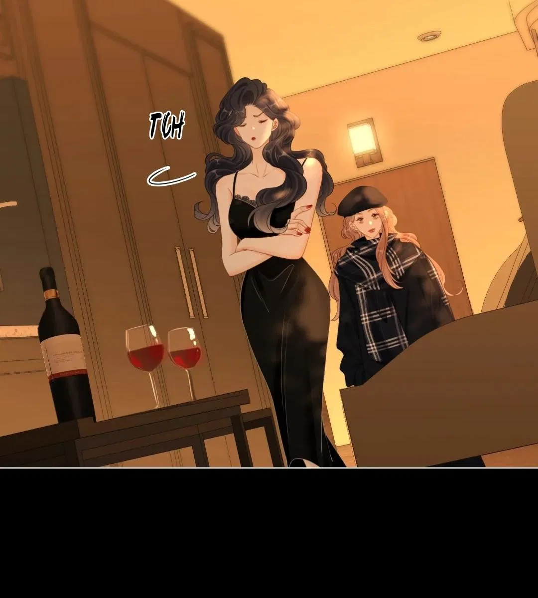The Stunner Chapter 158 – Page 3