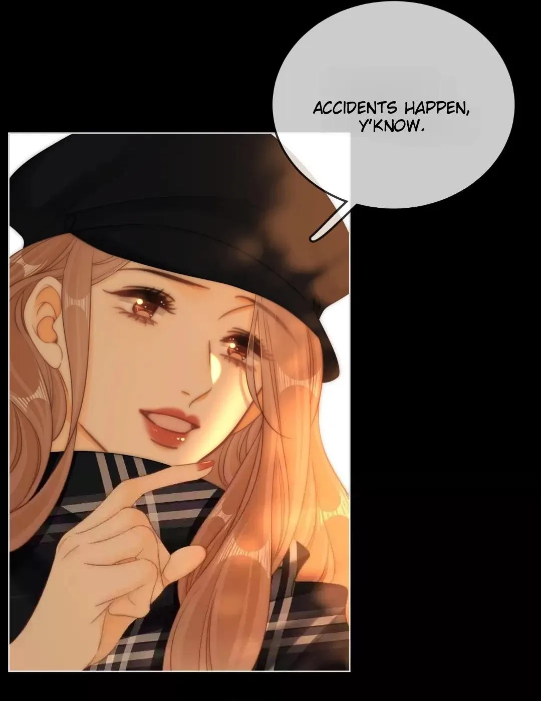 The Stunner Chapter 158 – Page 5