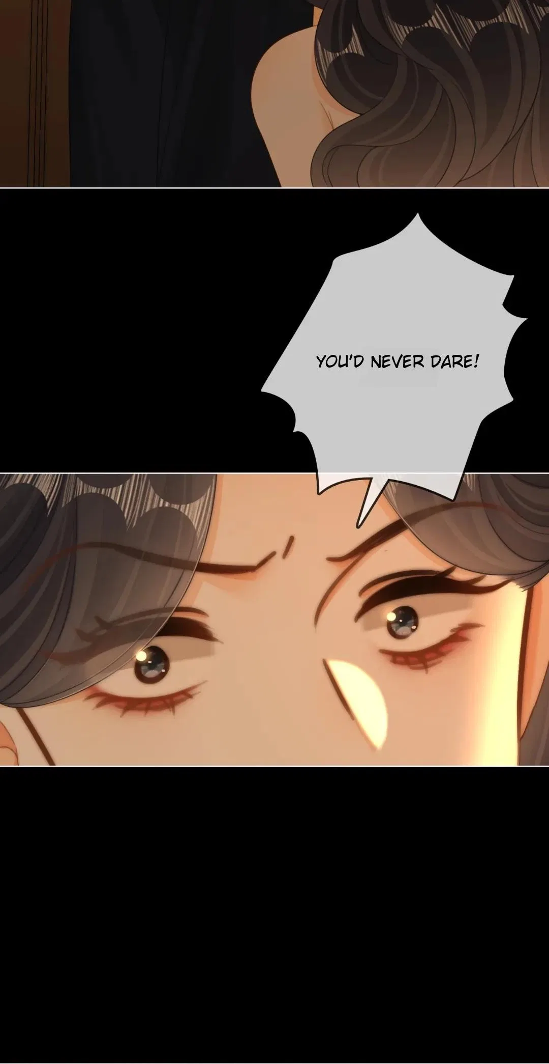 The Stunner Chapter 158 – Page 7
