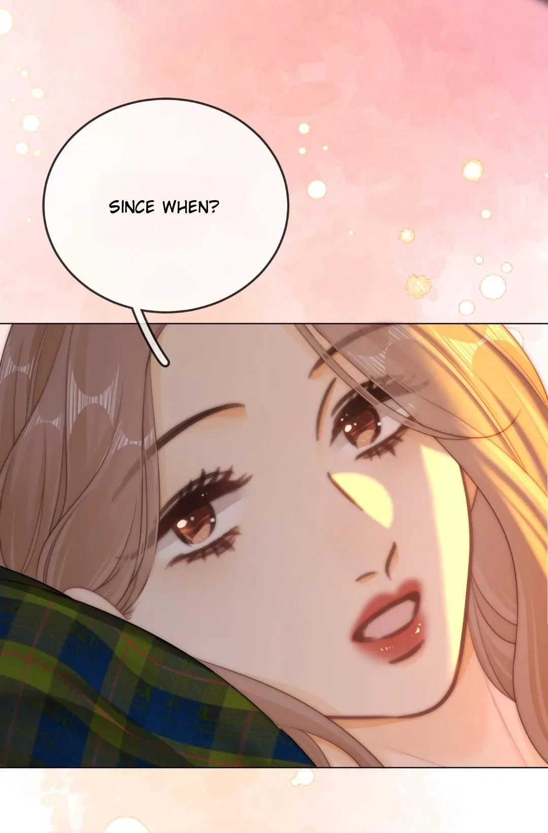 The Stunner Chapter 158 – Page 31
