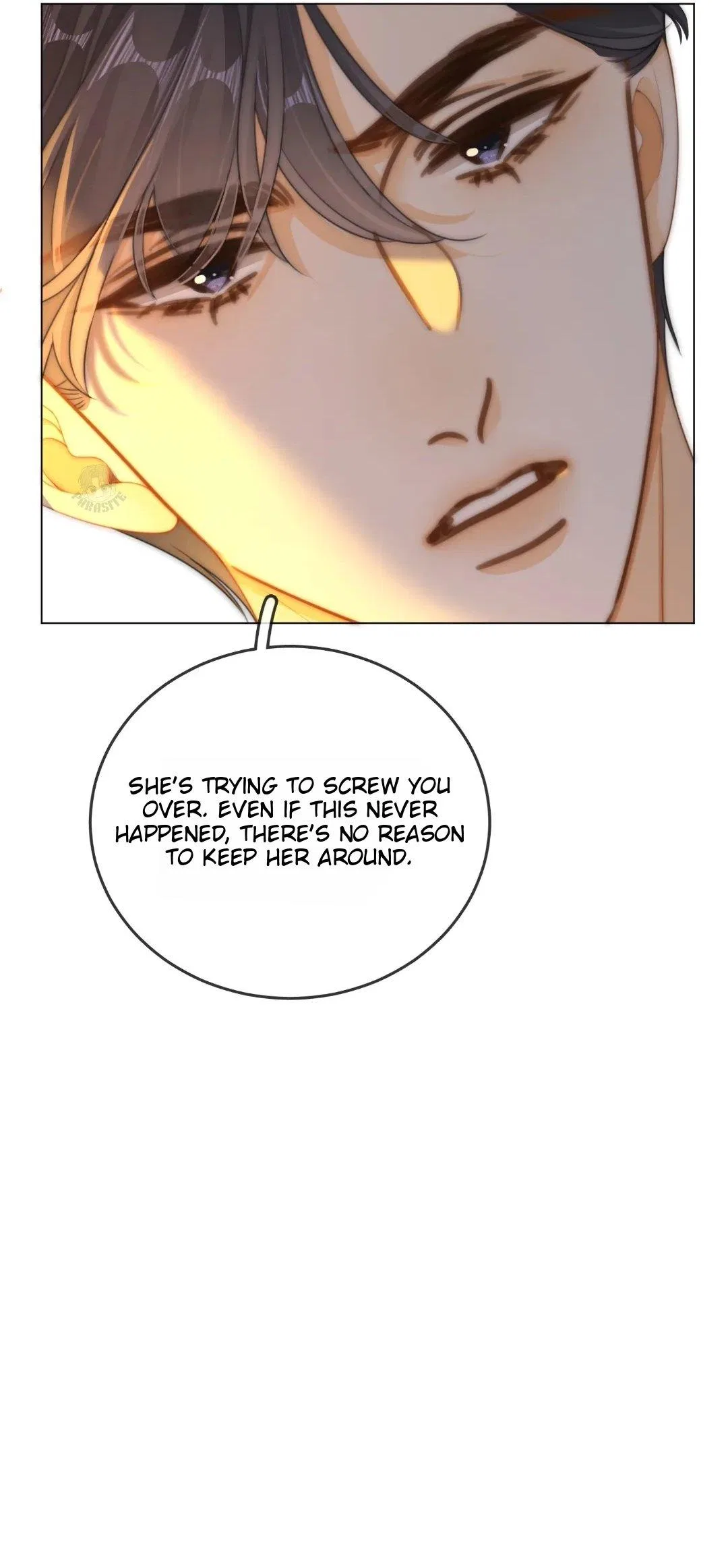The Stunner Chapter 158 – Page 34