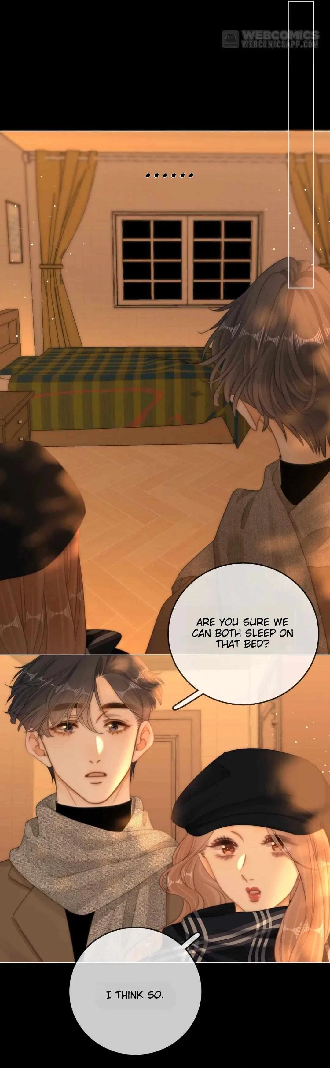 The Stunner Chapter 157 – Page 6