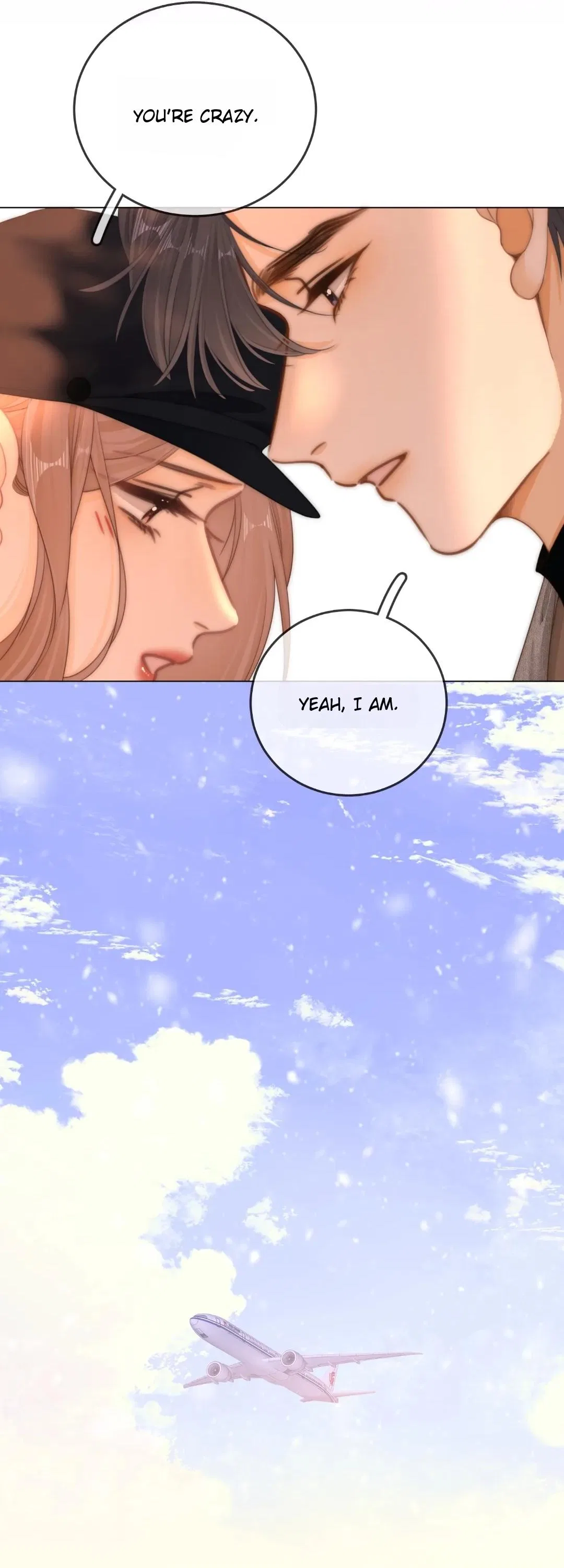 The Stunner Chapter 156 – Page 19