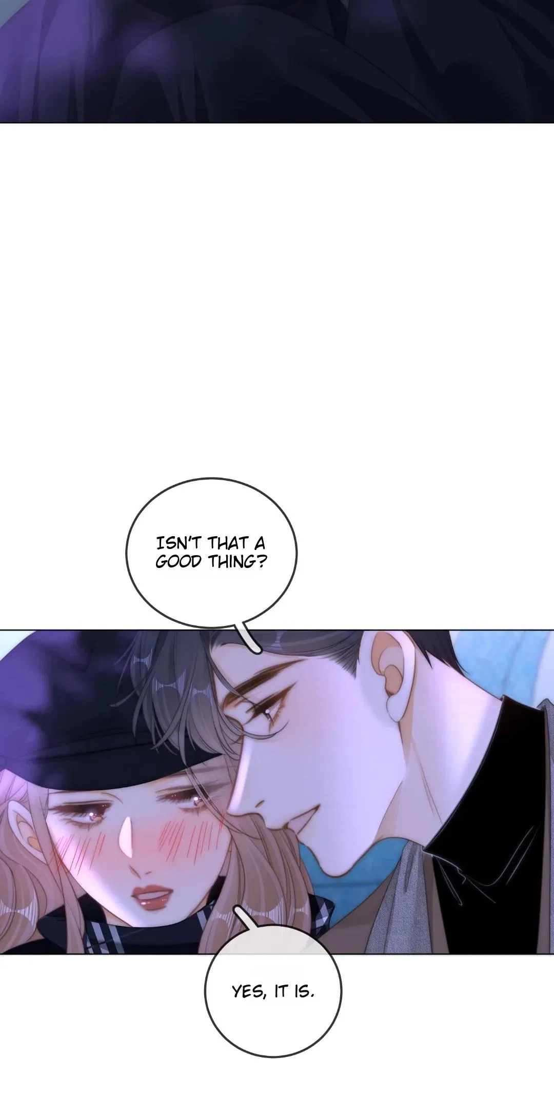 The Stunner Chapter 156 – Page 23