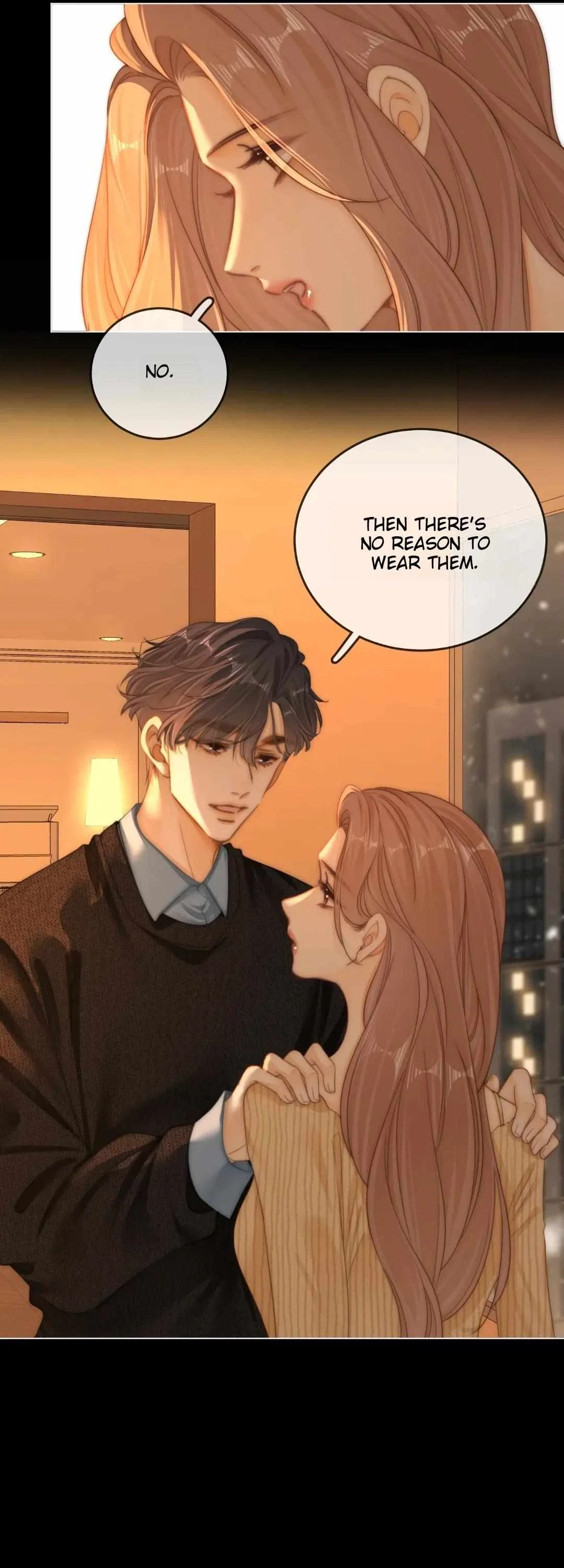 The Stunner Chapter 155 – Page 3