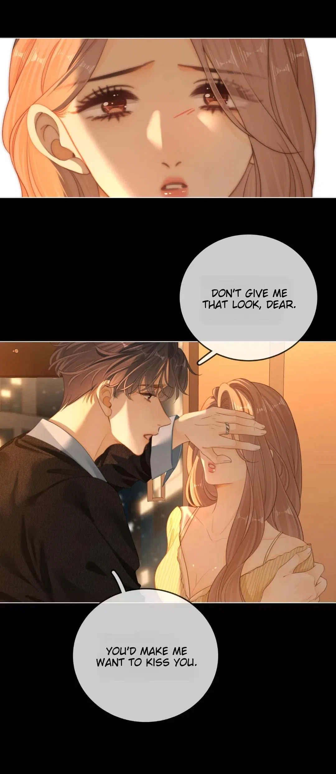 The Stunner Chapter 155 – Page 4