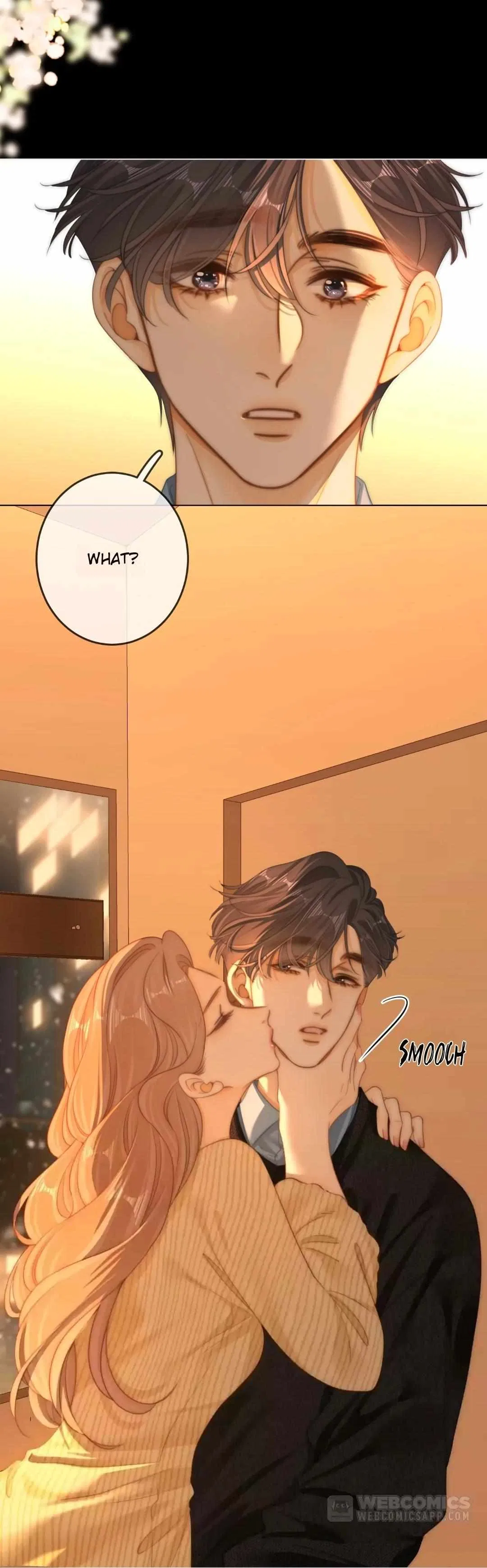 The Stunner Chapter 155 – Page 6