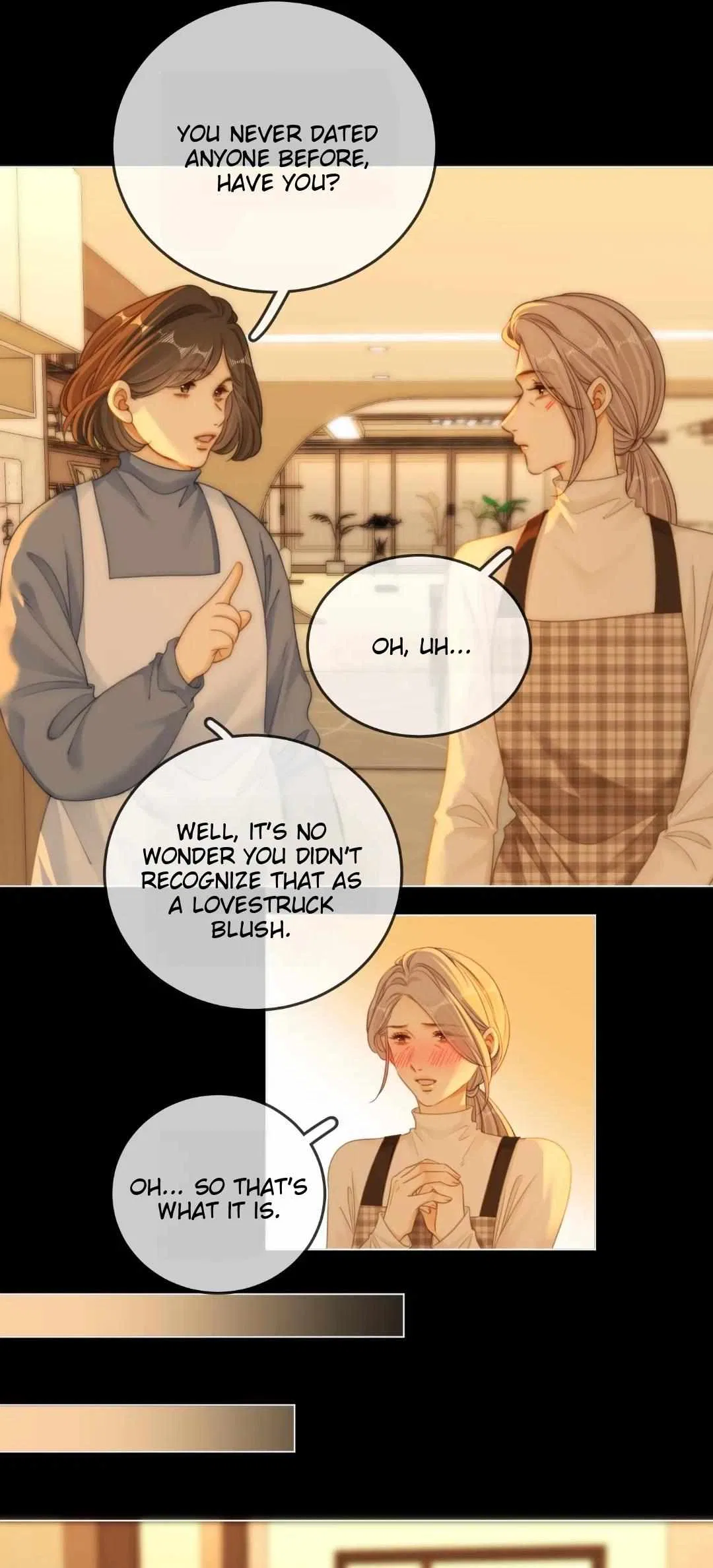 The Stunner Chapter 155 – Page 10