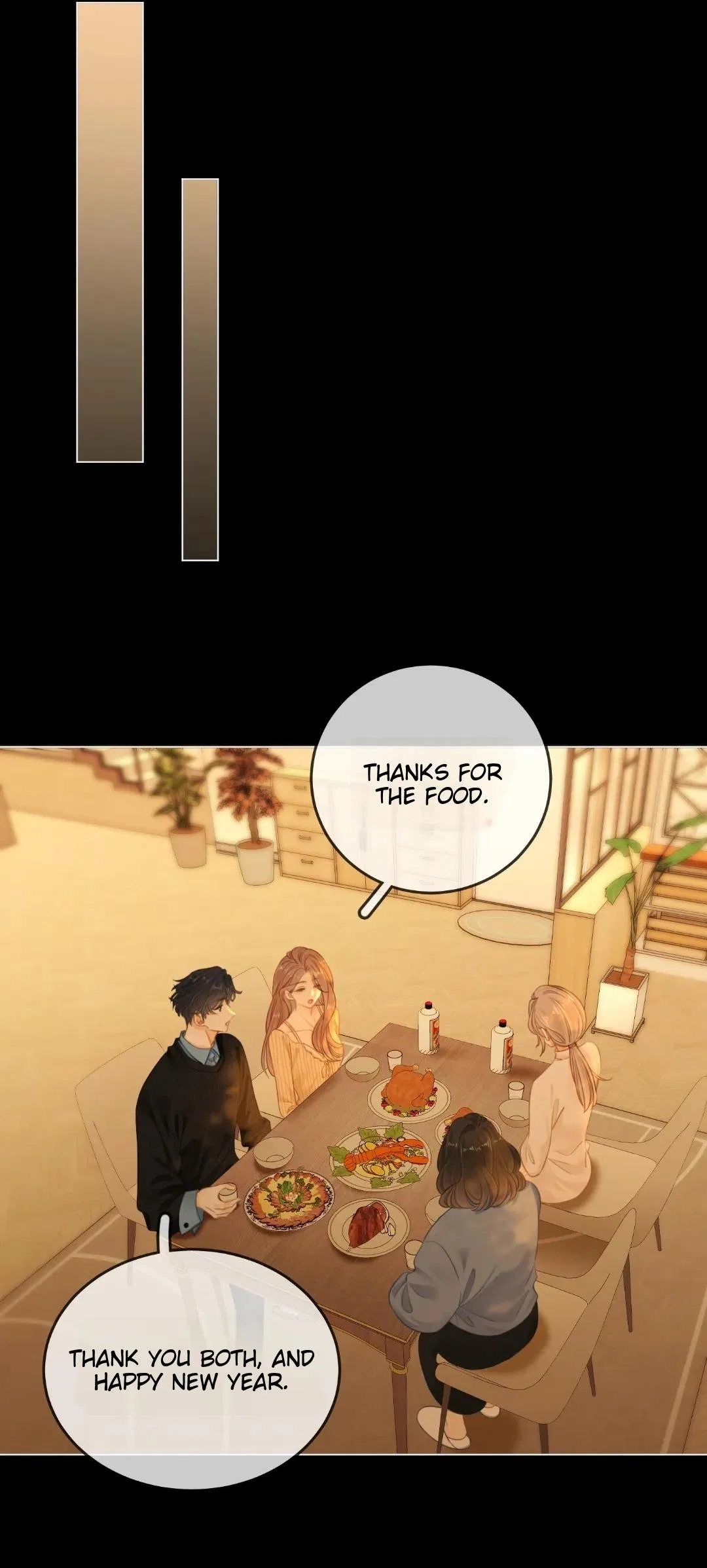 The Stunner Chapter 155 – Page 18