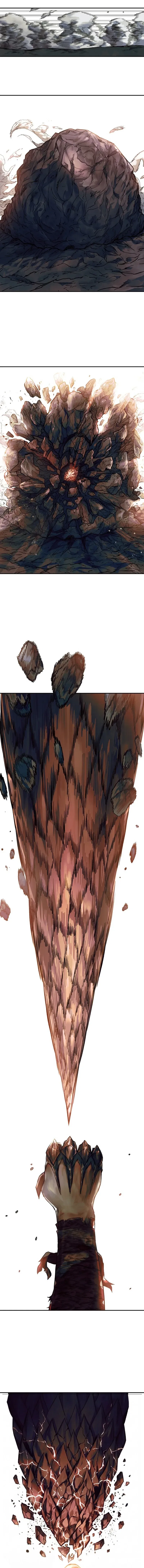 Surviving the Apocalypse Chapter 82 – Page 6