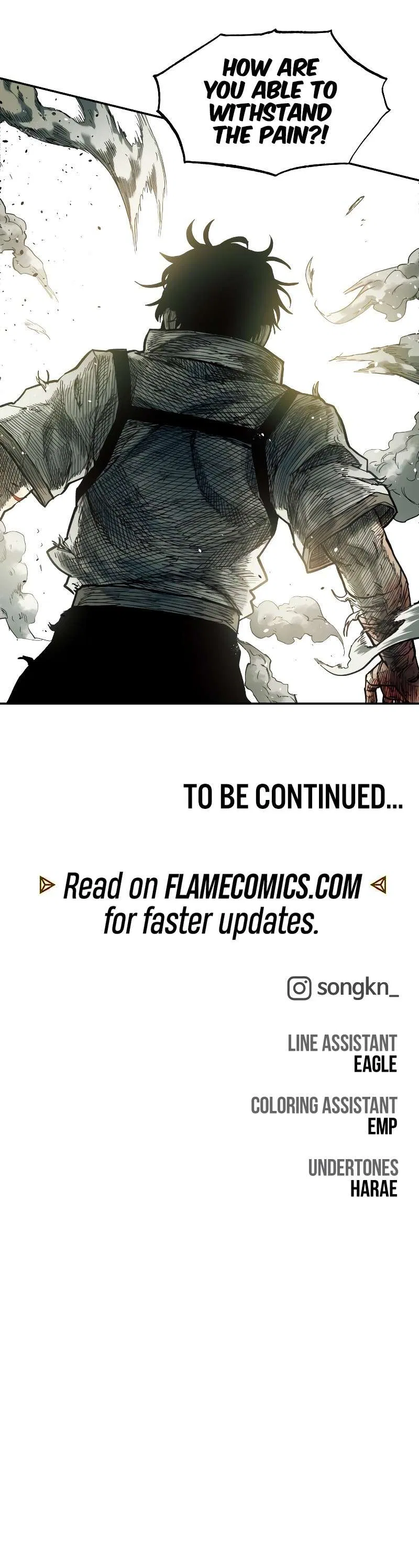 Surviving the Apocalypse Chapter 74 – Page 7