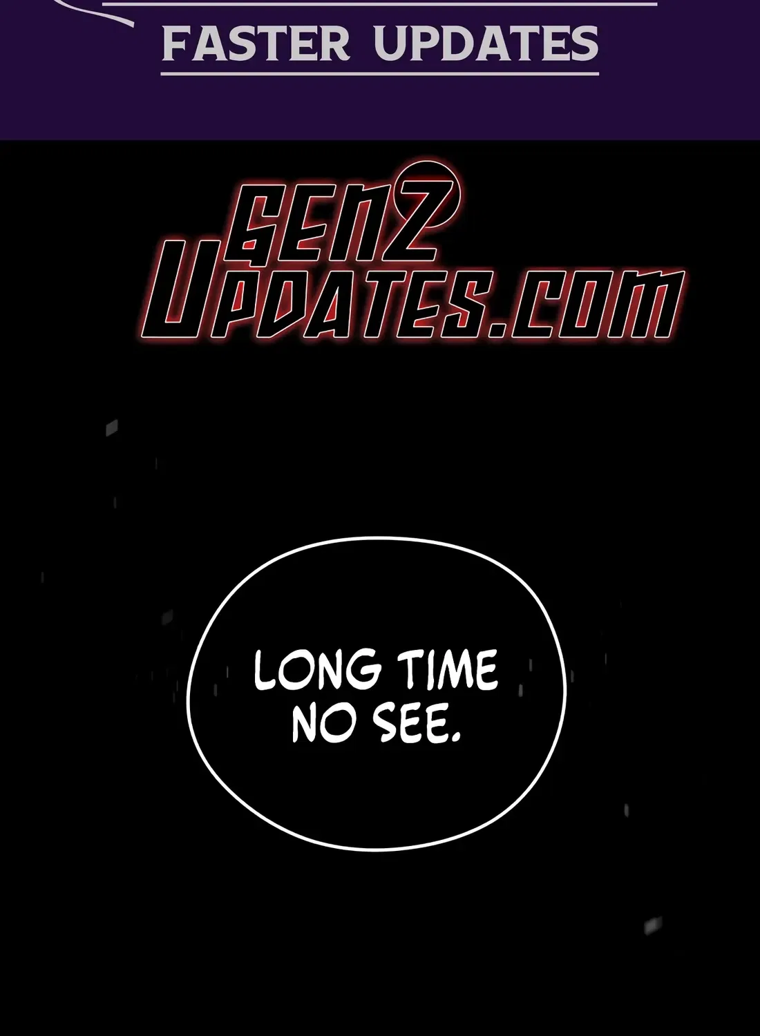 The Evil God’s Heir Chapter 30 – Page 2