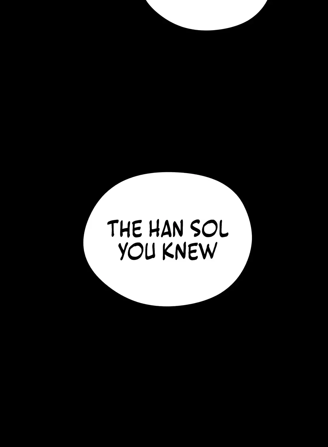 The Evil God’s Heir Chapter 30 – Page 22