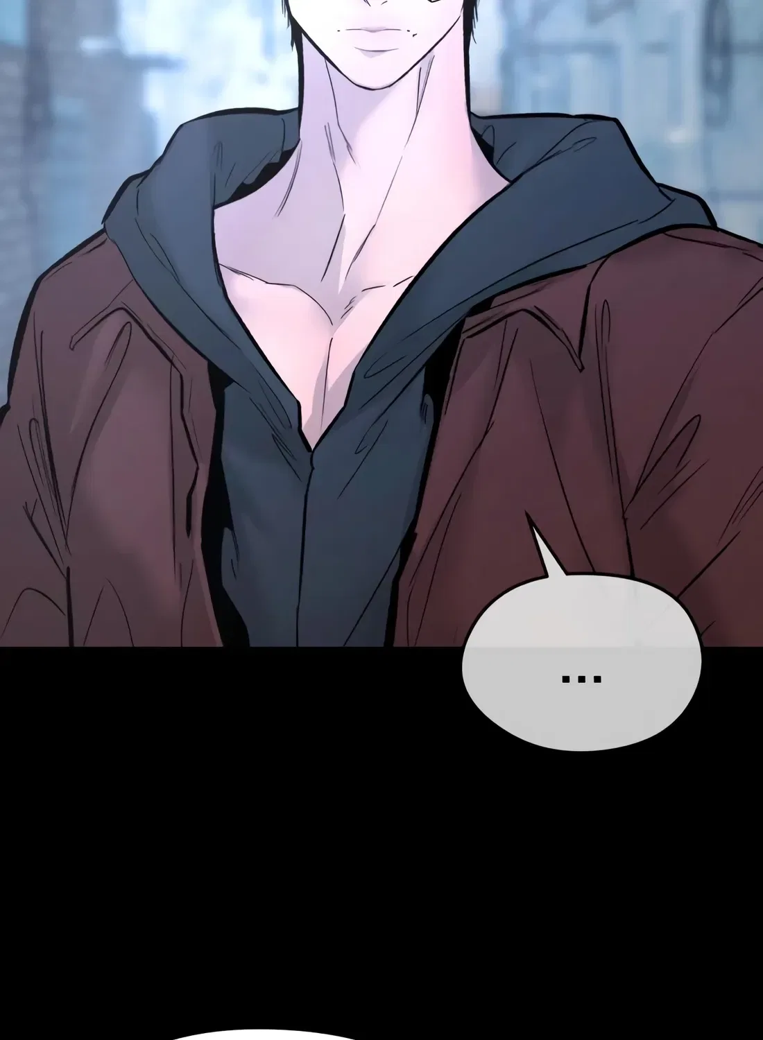 The Evil God’s Heir Chapter 30 – Page 24
