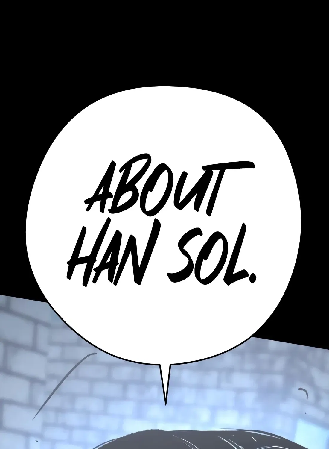 The Evil God’s Heir Chapter 30 – Page 28
