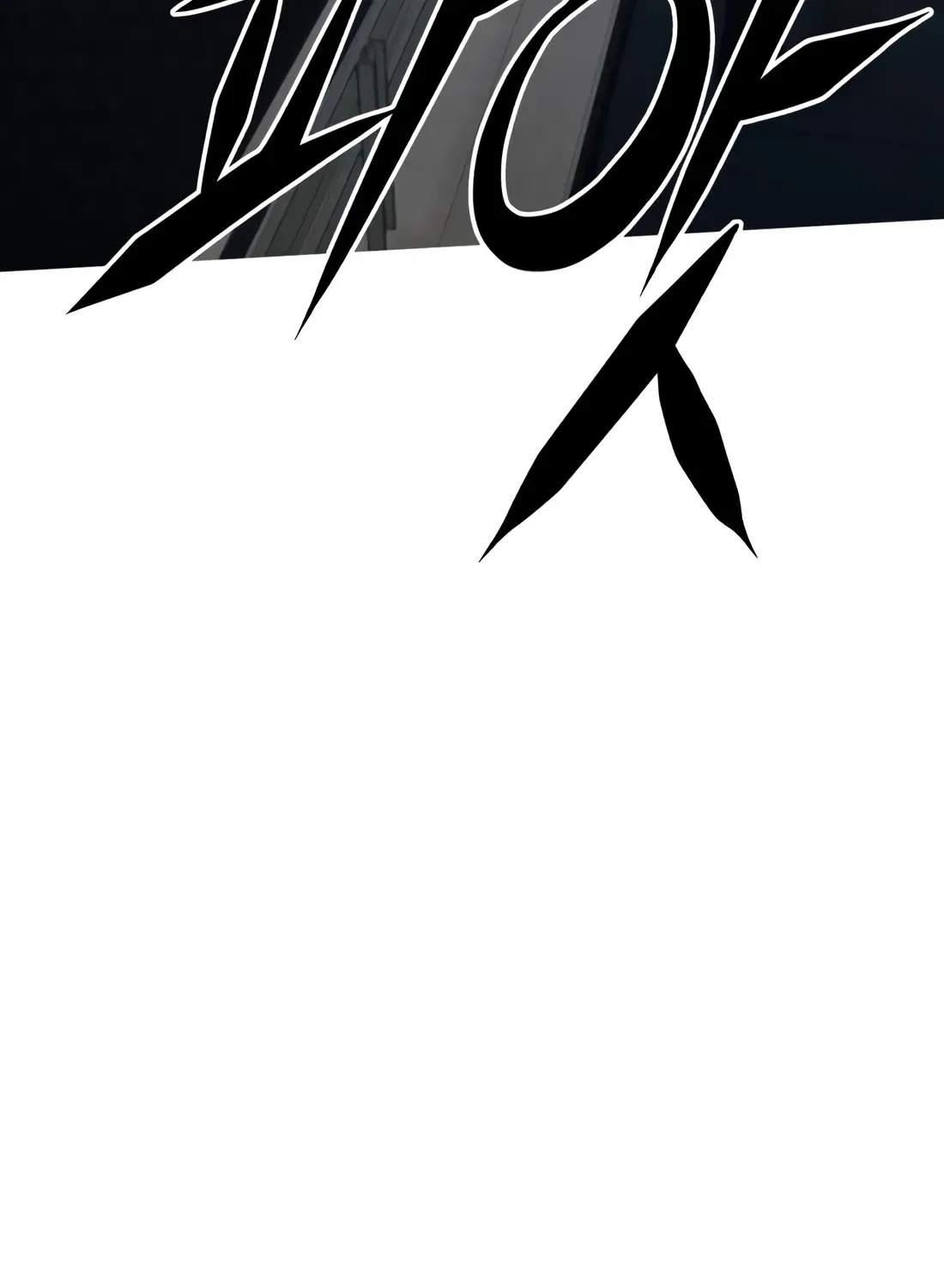 The Evil God’s Heir Chapter 30 – Page 46