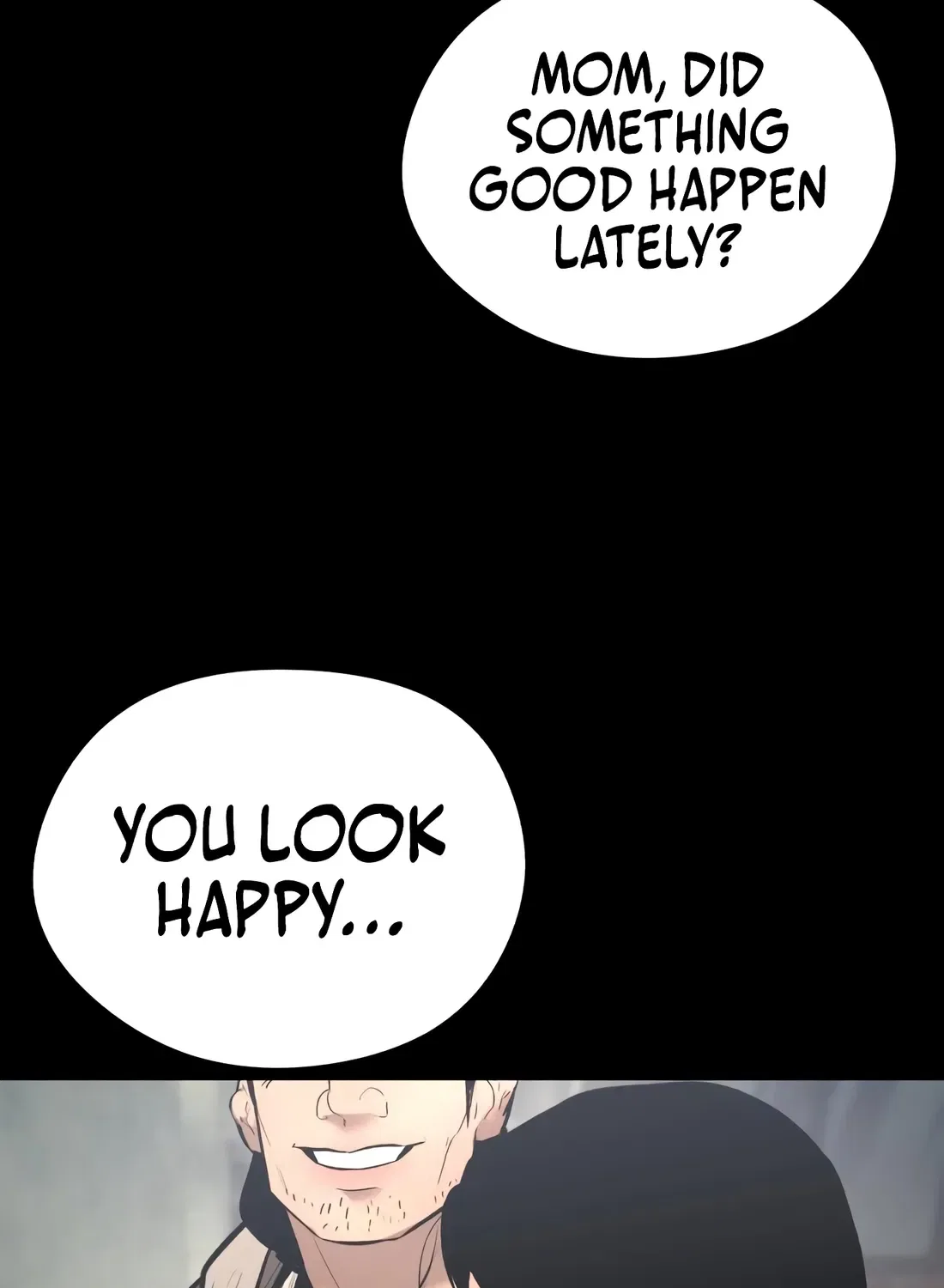 The Evil God’s Heir Chapter 30 – Page 96