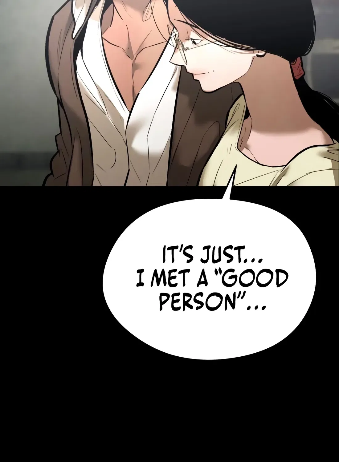 The Evil God’s Heir Chapter 30 – Page 97