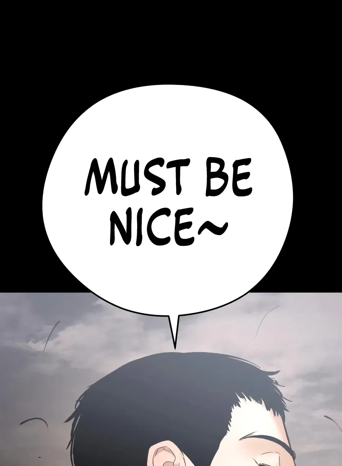 The Evil God’s Heir Chapter 30 – Page 101