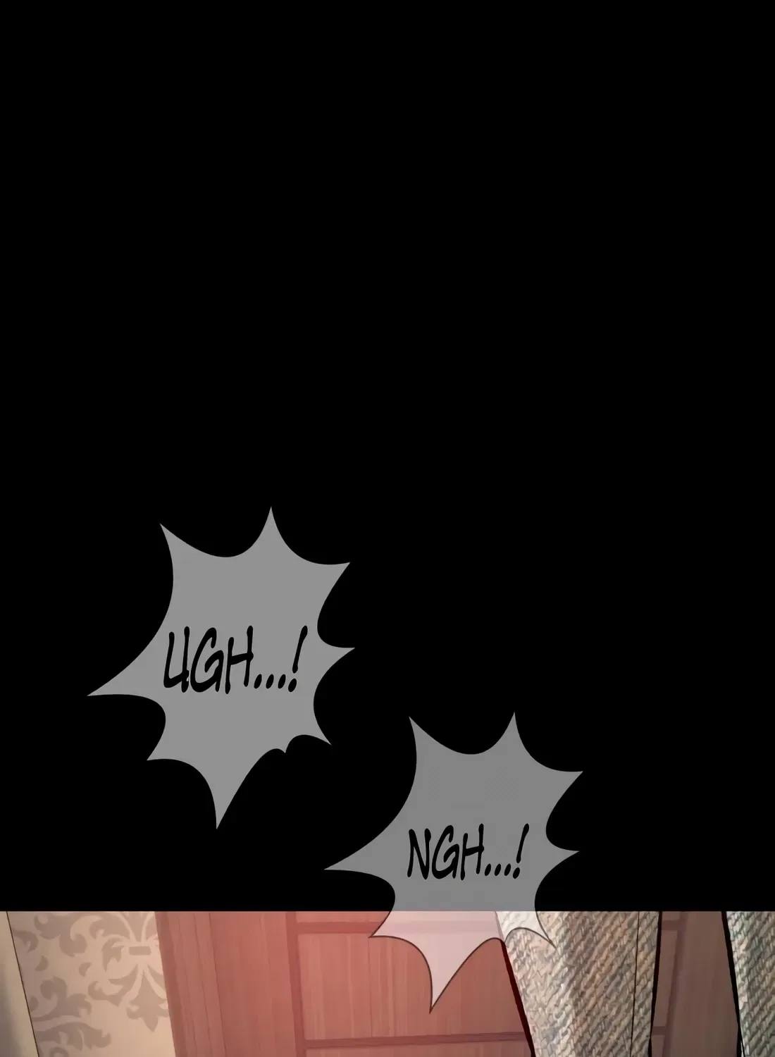 The Evil God’s Heir Chapter 30 – Page 106