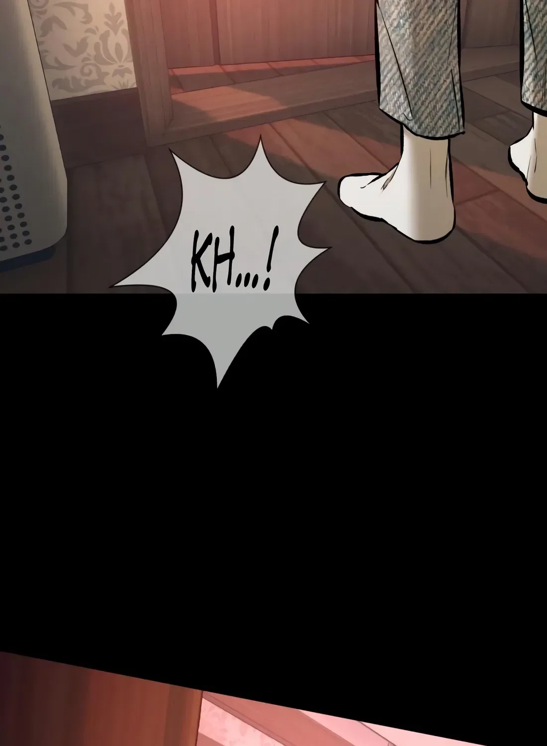 The Evil God’s Heir Chapter 30 – Page 107