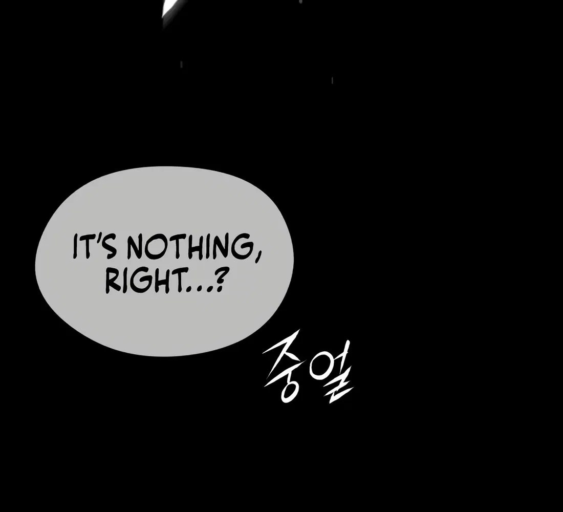 The Evil God’s Heir Chapter 30 – Page 110