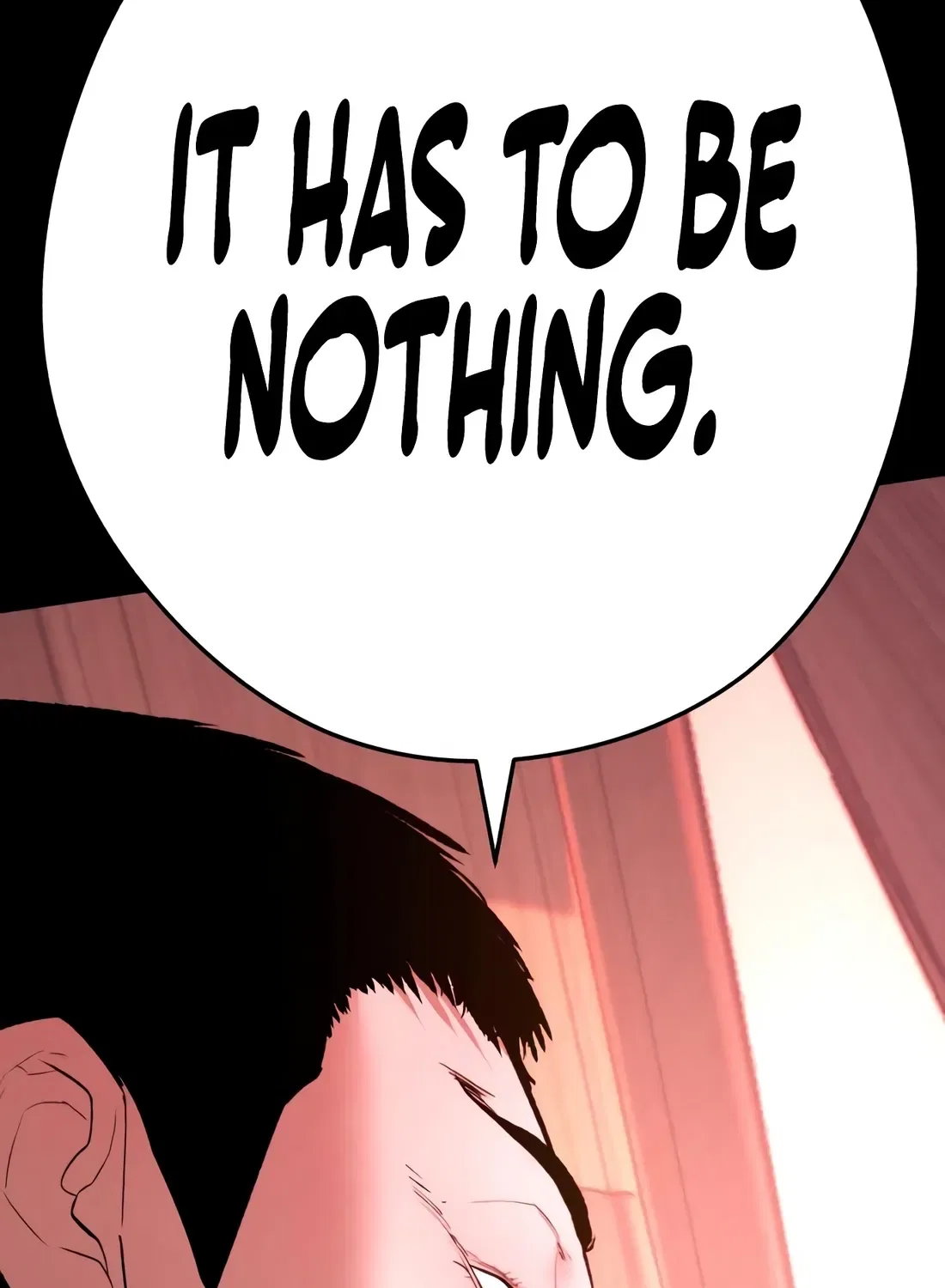 The Evil God’s Heir Chapter 30 – Page 112