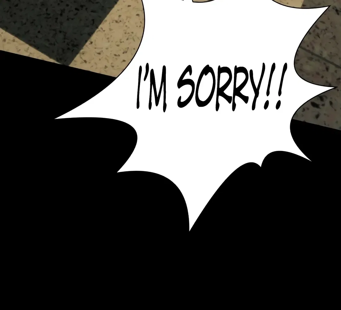 The Evil God’s Heir Chapter 30 – Page 130