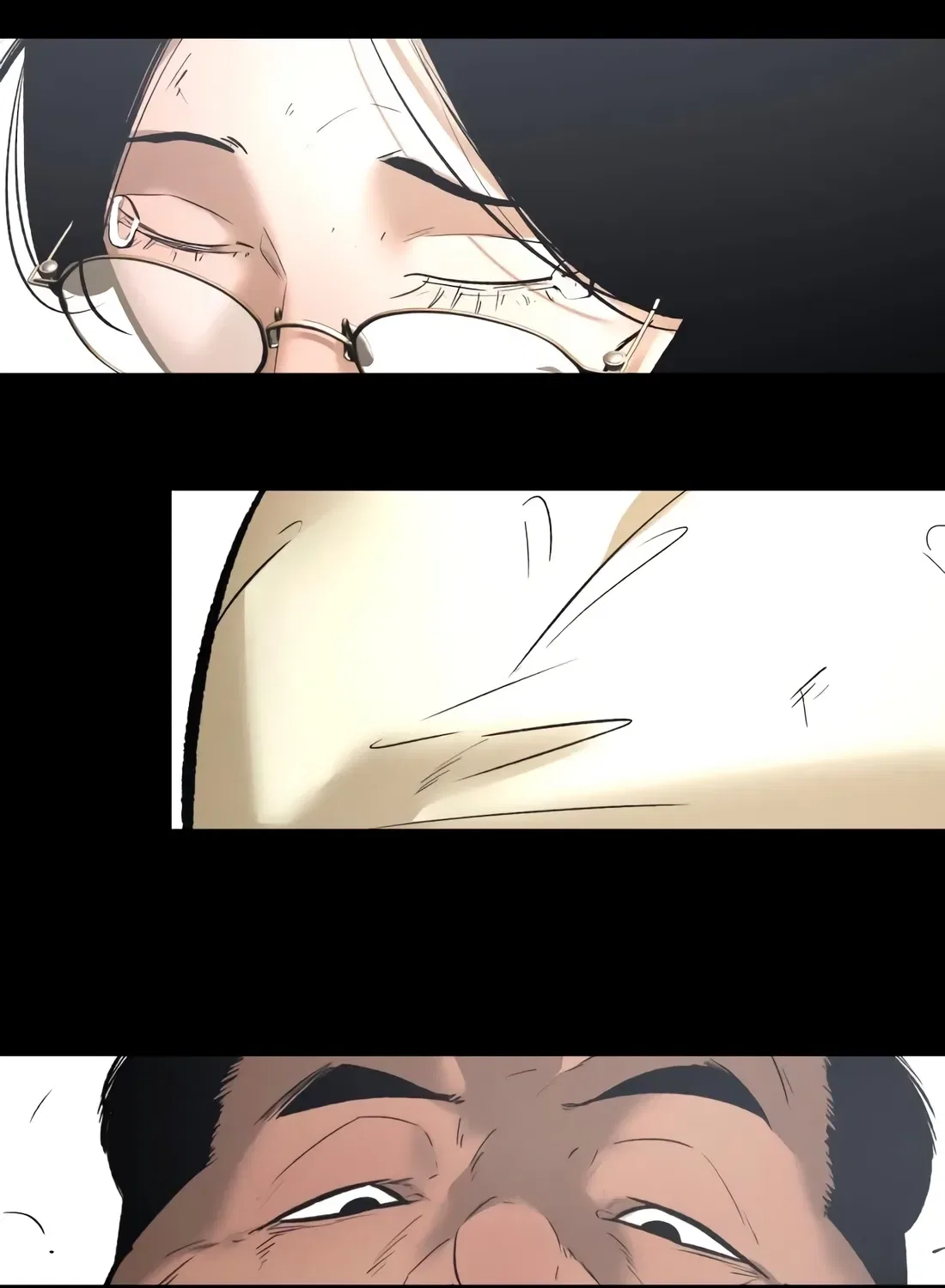 The Evil God’s Heir Chapter 30 – Page 131