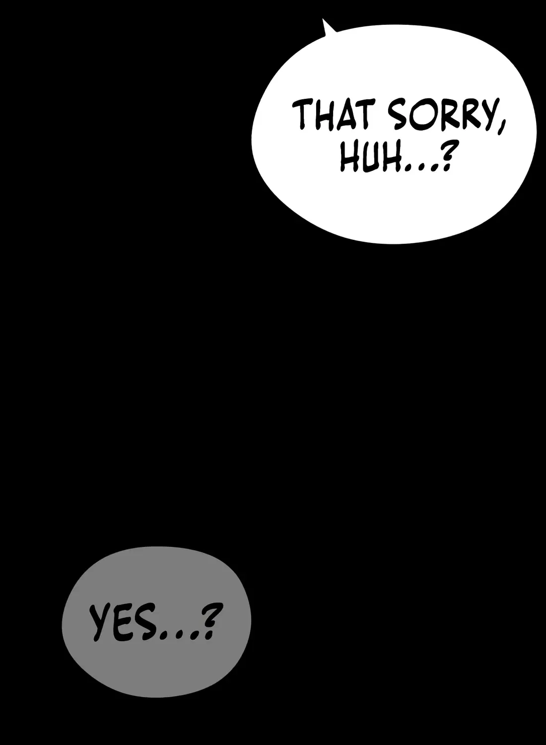 The Evil God’s Heir Chapter 30 – Page 132