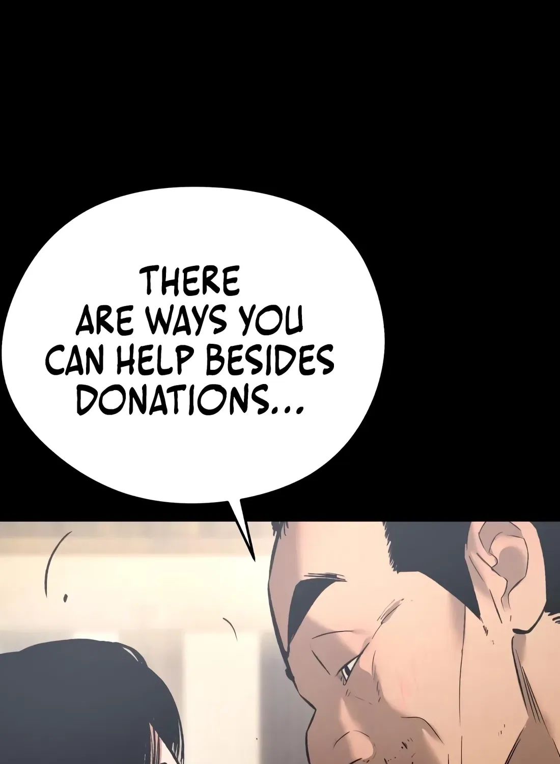 The Evil God’s Heir Chapter 30 – Page 133
