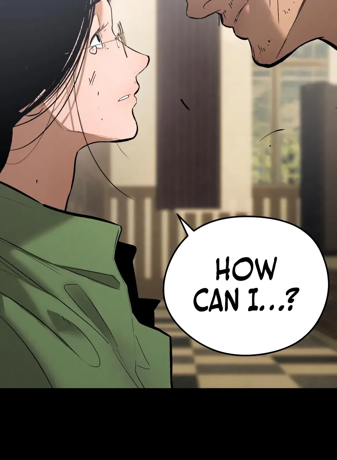 The Evil God’s Heir Chapter 30 – Page 134