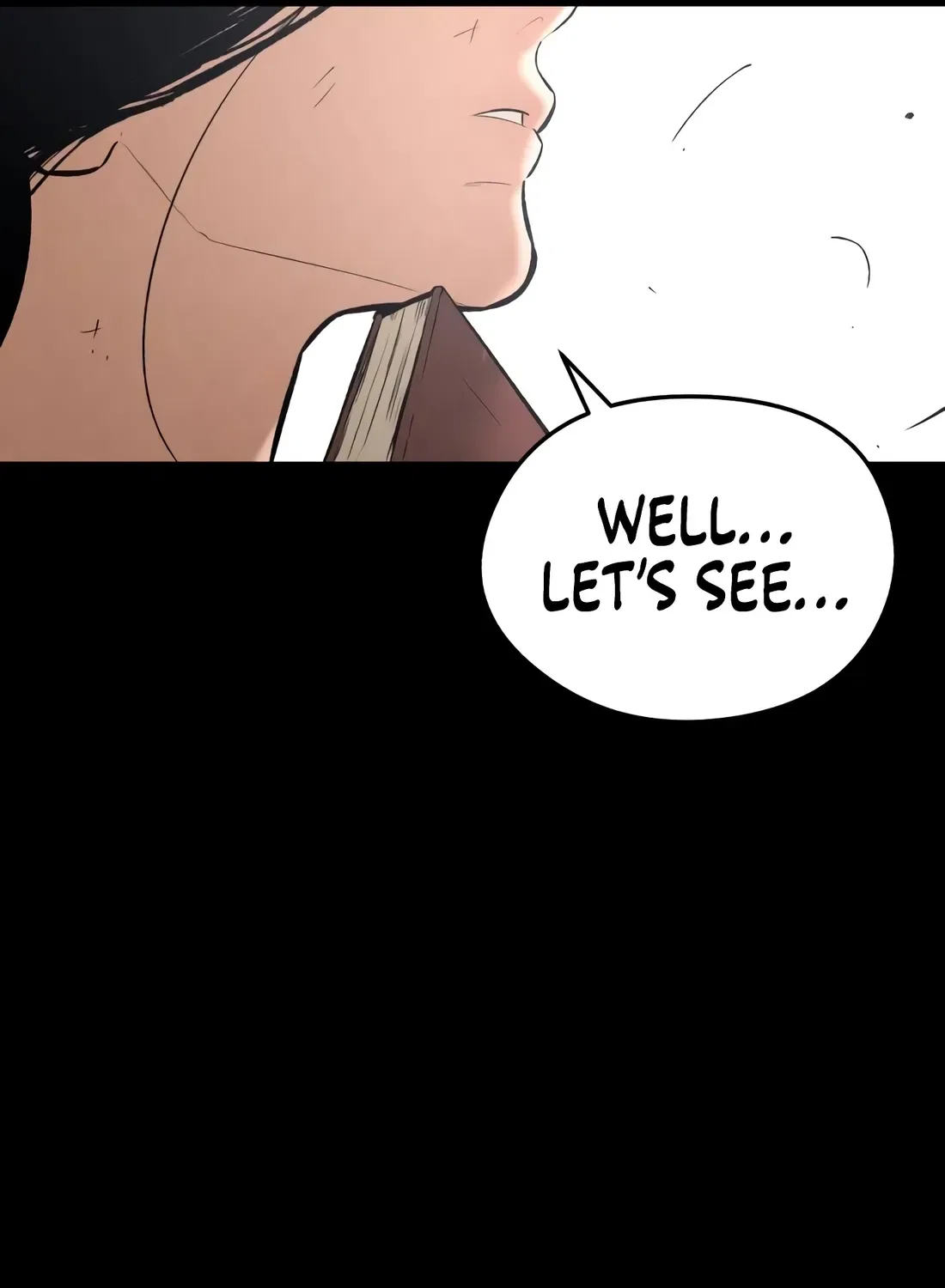 The Evil God’s Heir Chapter 30 – Page 136